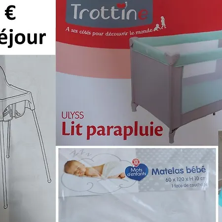 T2, 50M Du Lac, Piscine, Wifi, Jardin Terrasse Sans Vis-A-Vis, 1 A 4 Pers Aureilhan  Buitenkant foto
