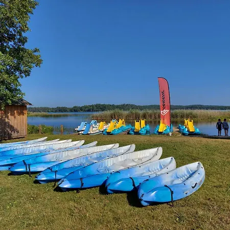 T2, 50M Du Lac, Piscine, Wifi, Jardin Terrasse Sans Vis-A-Vis, 1 A 4 Pers Aureilhan  Buitenkant foto