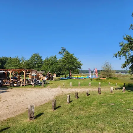 T2, 50M Du Lac, Piscine, Wifi, Jardin Terrasse Sans Vis-A-Vis, 1 A 4 Pers Aureilhan  Buitenkant foto