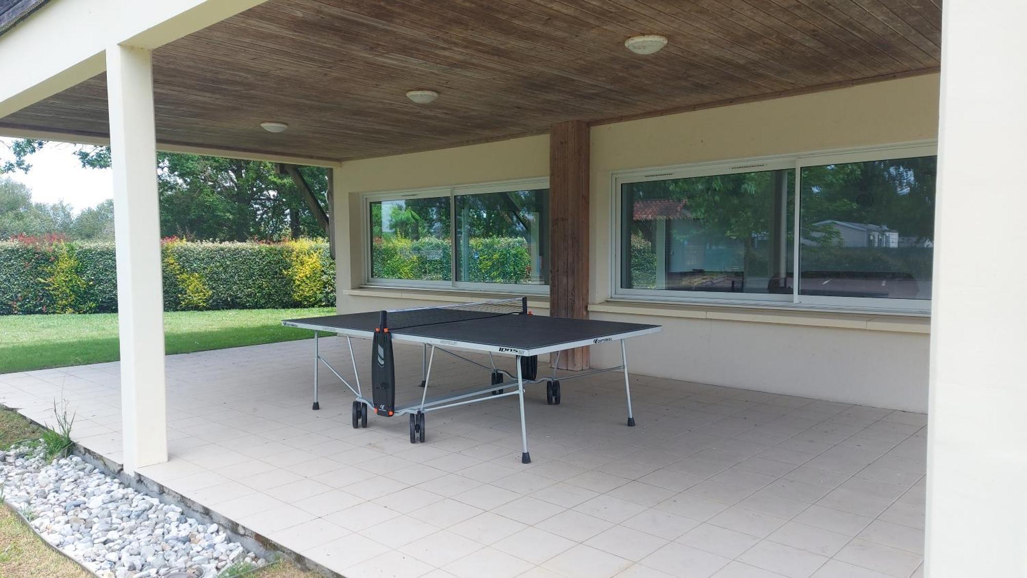 T2, 50m Du Lac, Piscine, Wifi, Jardin Terrasse Sans Vis-a-vis, 1 A 4 Pers